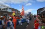 Thumbs/tn_Grote optocht 2025 087.jpg